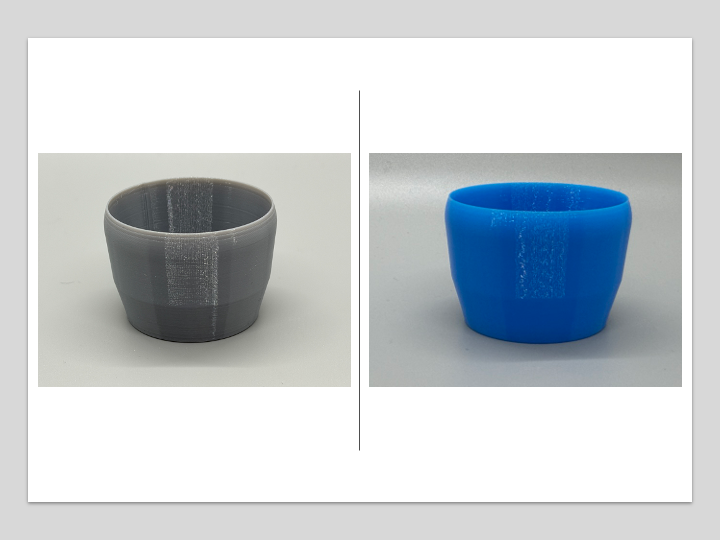 AirTag Tracker for Garmin Pro 550 and Dogtra Edge RT Now in BLUE and GRAY